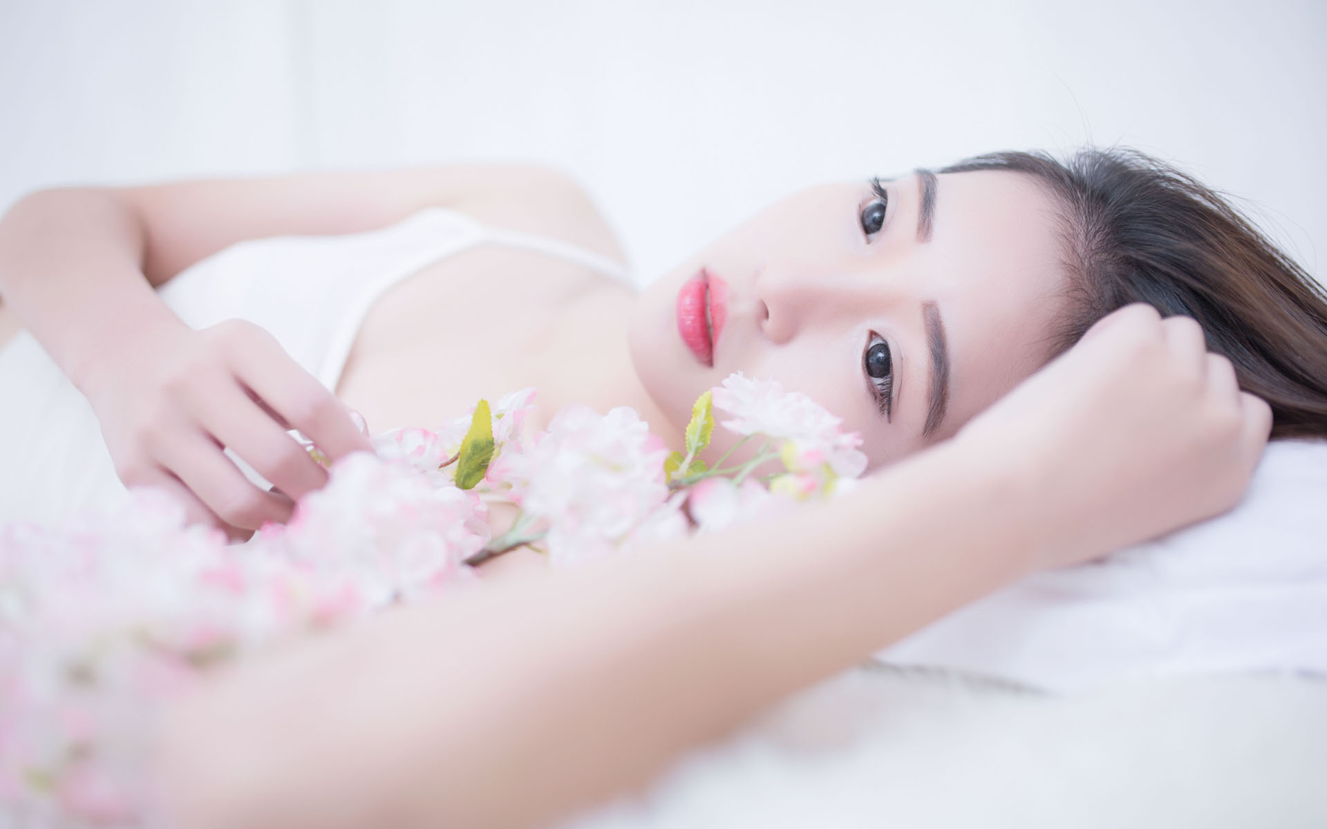 电影人生免费观看完整版-亚洲一区二区毛片-久久亚洲综合国产精品99麻豆-日本动漫精品在线观看_日韩精品在线观看免费视频-爆操美女日韩欧美一区二区三区-一区二区福利小视频-日韩亚洲欧美久久久www综合|注意防暑降温！川渝湘赣等地高温持续